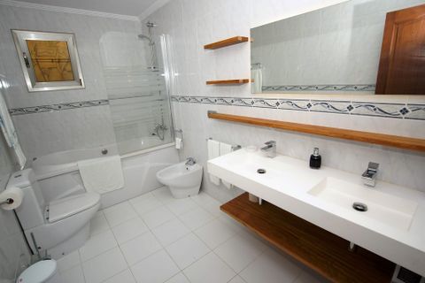 Villa i Jesus, Ibiza, Jesus - € 6.000.000 | Ref: 324 - foto 6